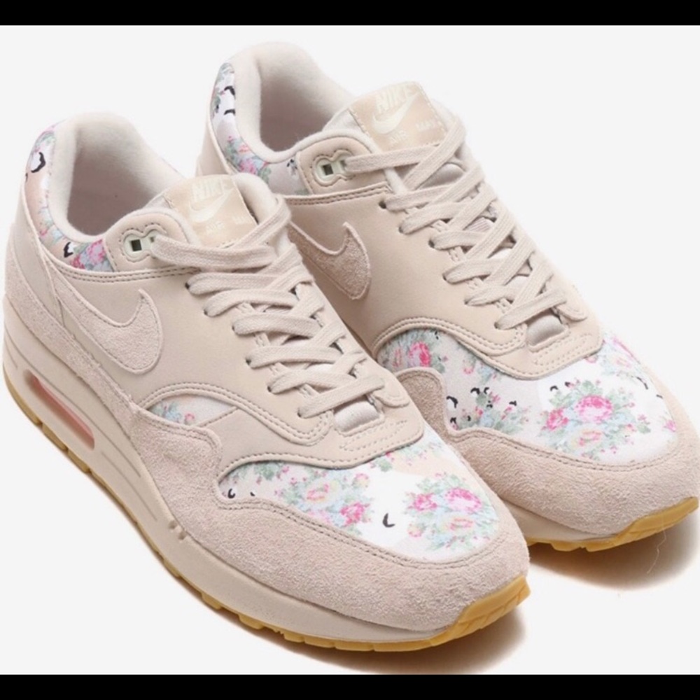 Nike Air max still available brand new never worn - Picture 7 of 8